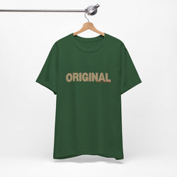 Original Tee - Look for Remix and Encore