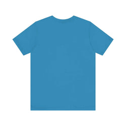 thorn Unisex Jersey Short Sleeve Tee