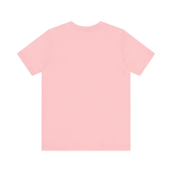 Baby 2025 Unisex Jersey Short Sleeve Tee