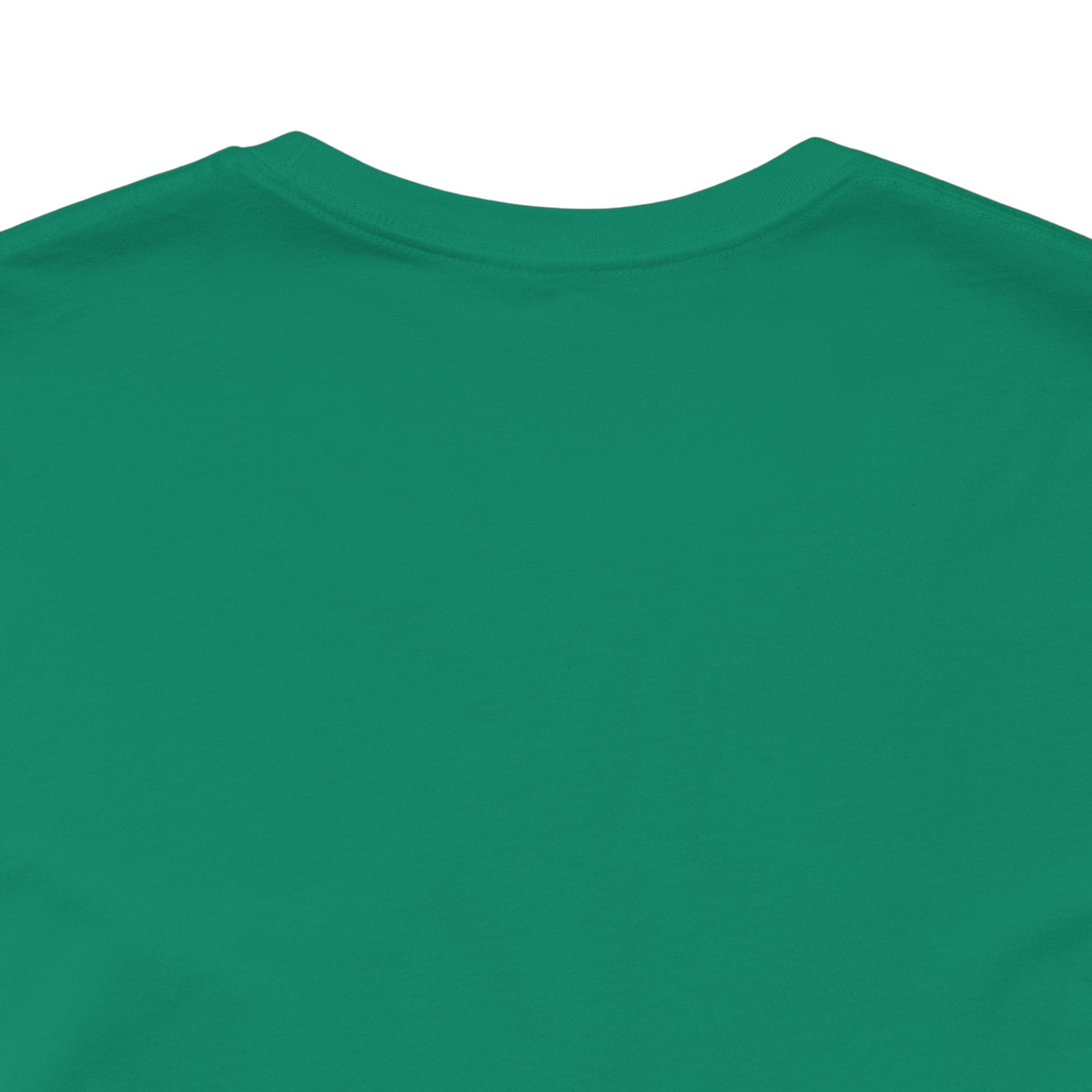 Spoiled Man Graphic Tee - Perfect for Celebrating Special Occasions