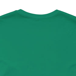 Spoiled Man Graphic Tee - Perfect for Celebrating Special Occasions