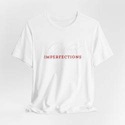 Perfect Imperfections w/o