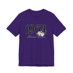 1964 Tee