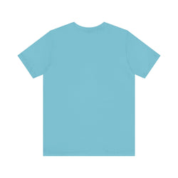 Baby 2025 Unisex Jersey Short Sleeve Tee