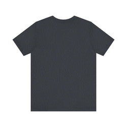 Books Unisex Jersey Short Sleeve Tee