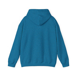 Lips Unisex Heavy Blend™ Hooded Sweatshirt