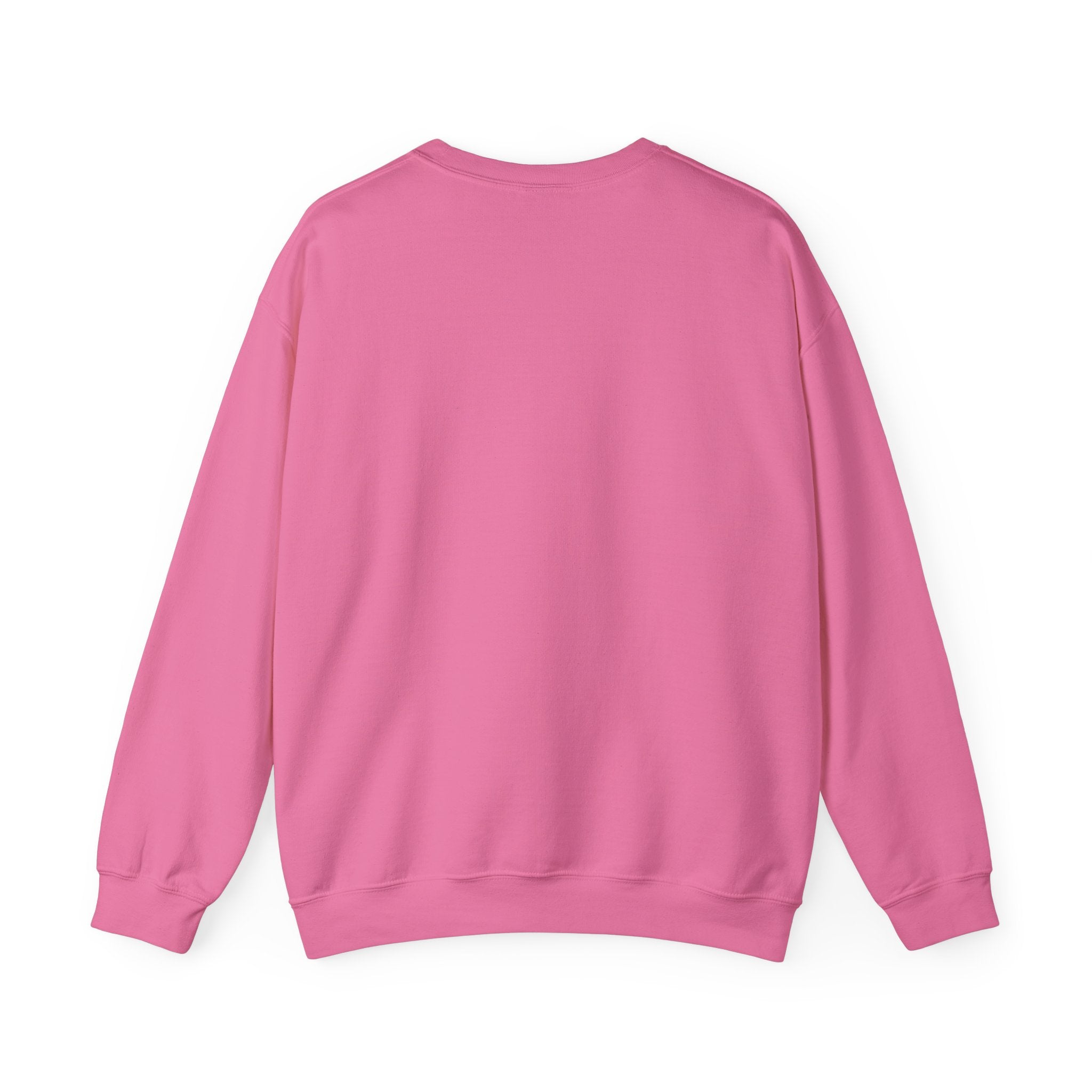 Libra Sweatshirt