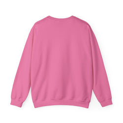 Libra Sweatshirt