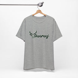 Taurus T-Shirt