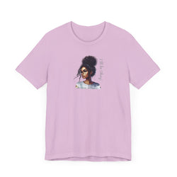 I'll be okay Tee