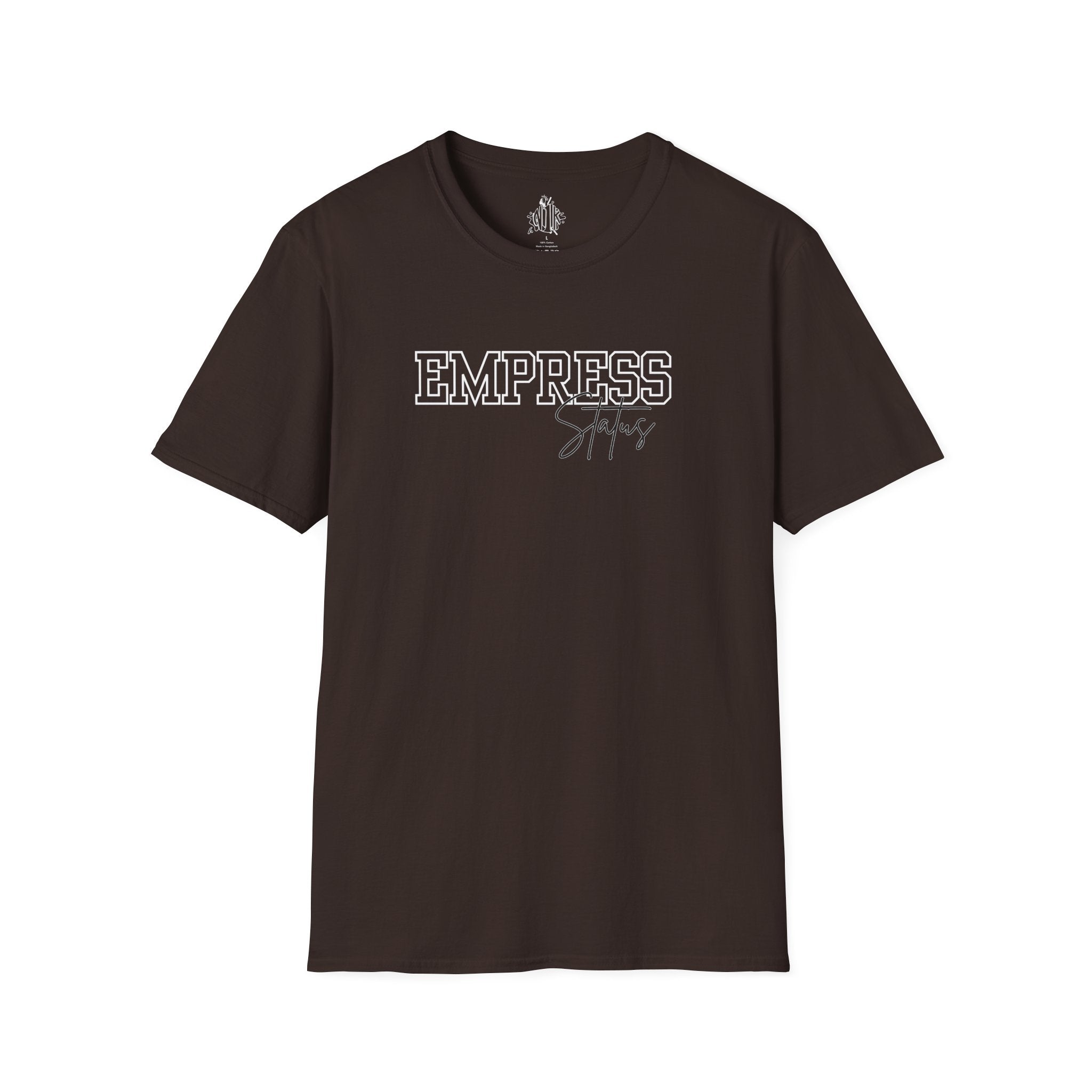 Team Empress T-shirt