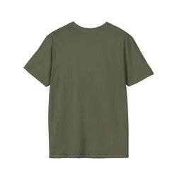 Unisex Softstyle