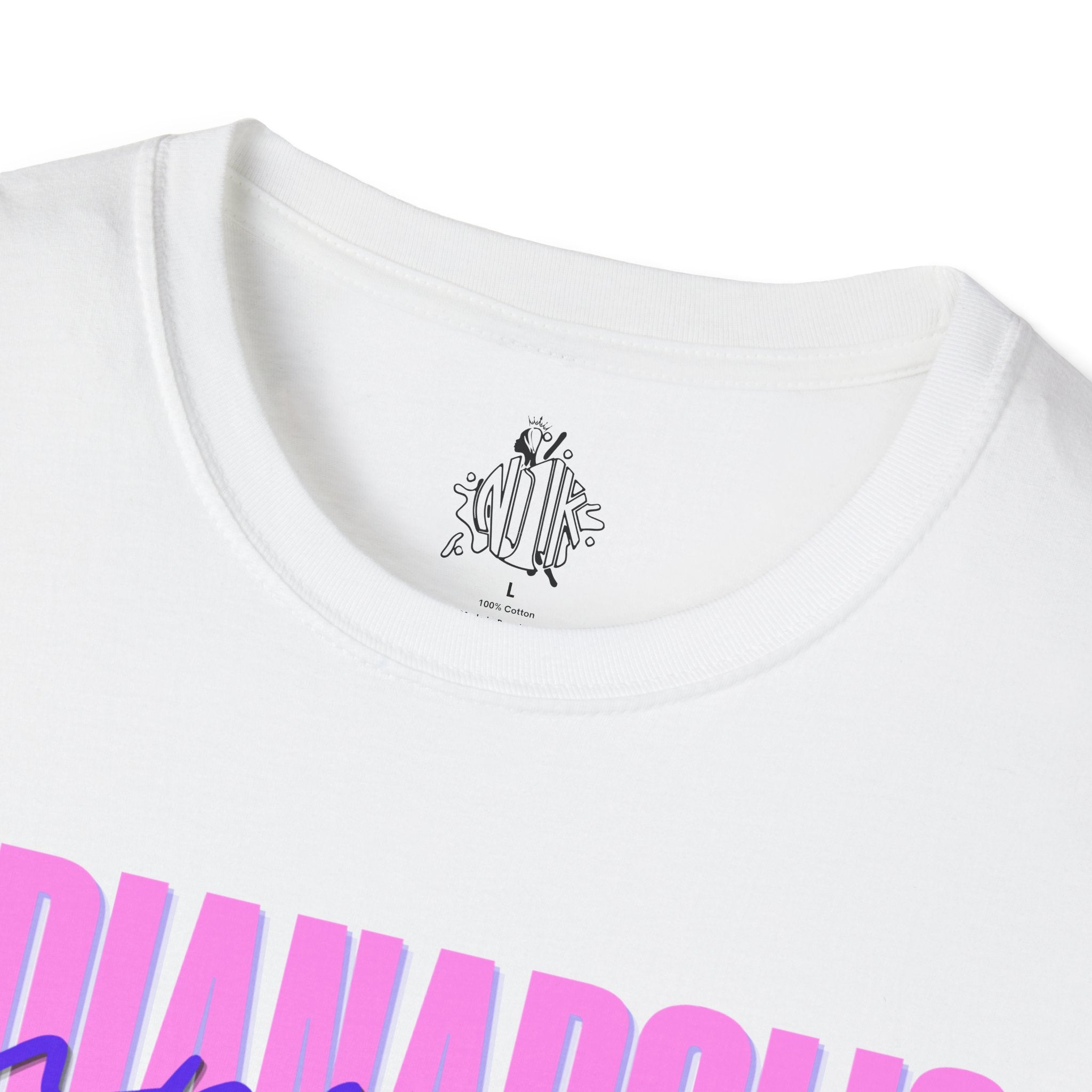 Indianapolis, Empress Tshirt