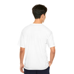 Men's Hustler Performance T-Shirt