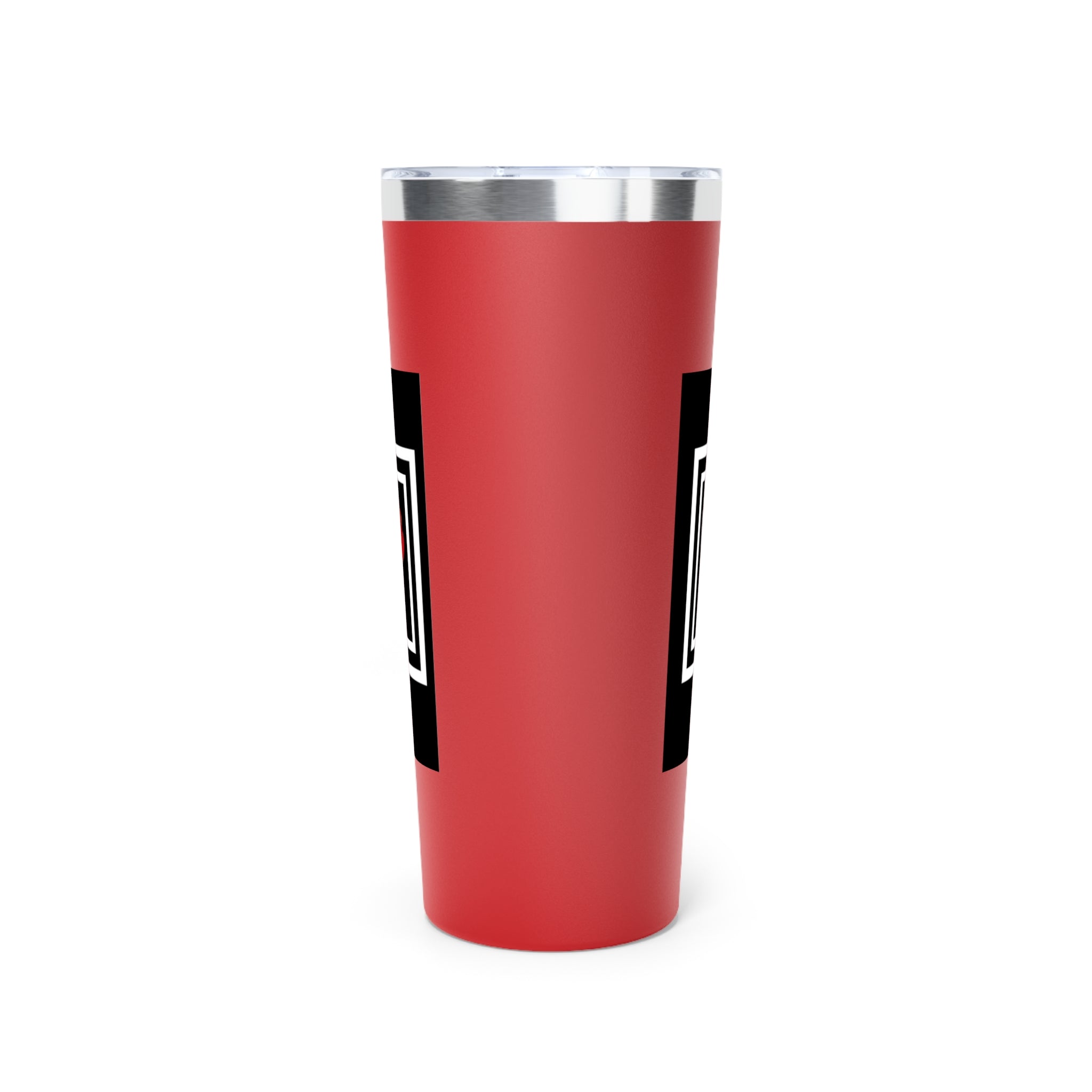 Unks Catering Custom Copper Insulated Tumbler | Hot Beverage Travel Mug | Gift for Coffee Lovers, Unique Kitchen Decor, Personalized Drinkware