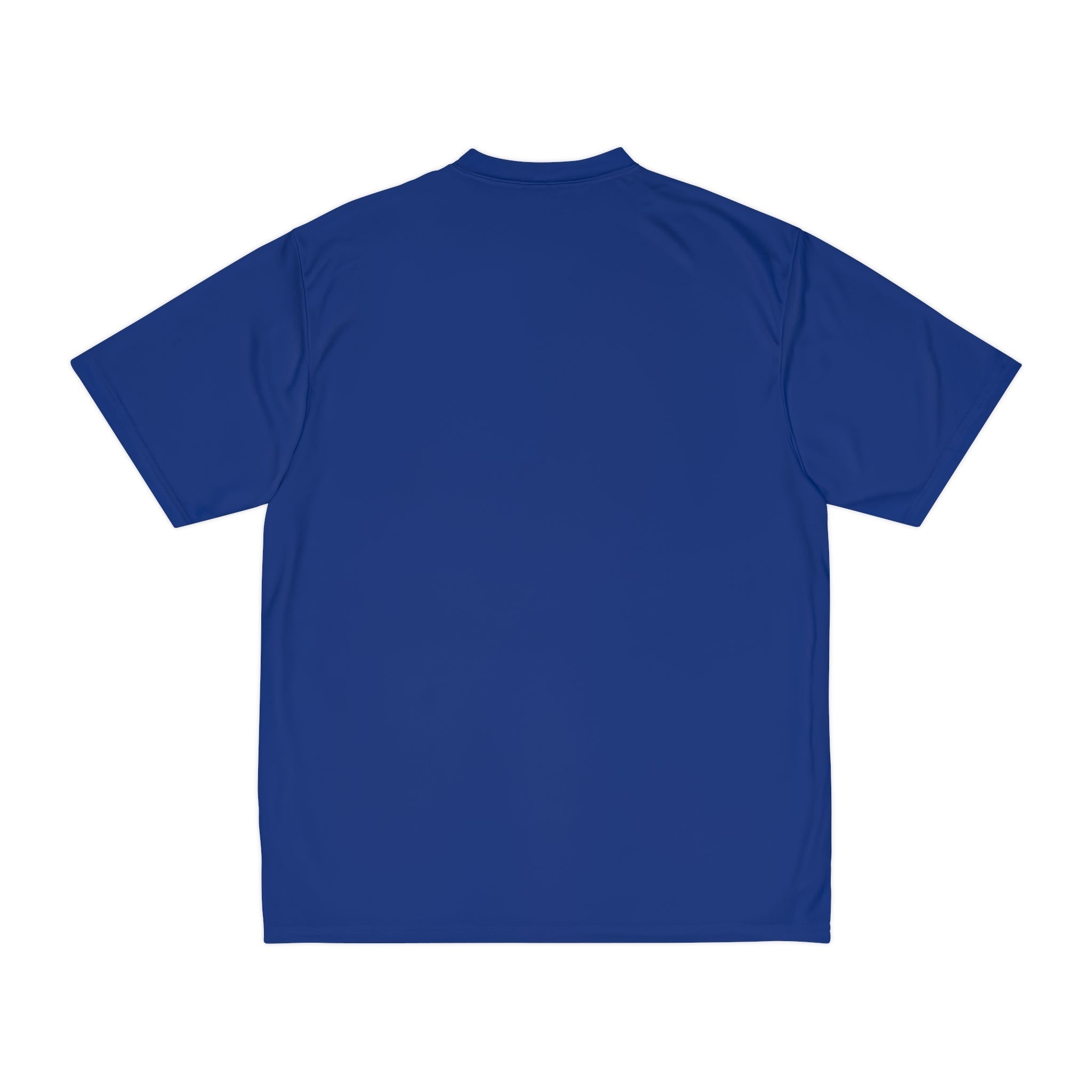 Men's Hustler Performance T-Shirt