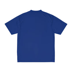 Men's Hustler Performance T-Shirt