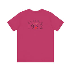Aries Girl  T-Shirt