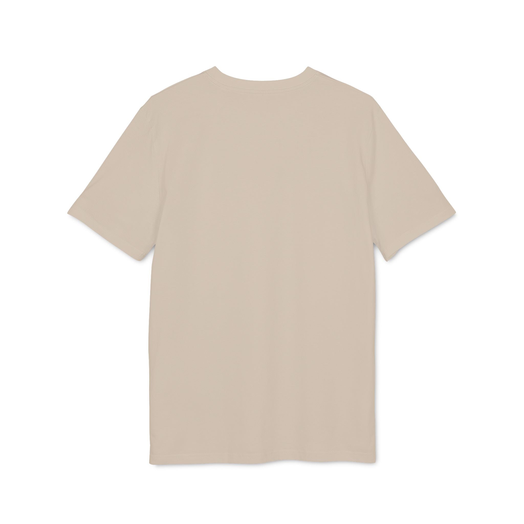 Empress Status Embroidered T-Shirt for Creators, Fashionable Graphic TT-ShirtEmpress Status Embroidered T-Shirt