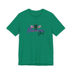 Gemini Girl T-Shirt