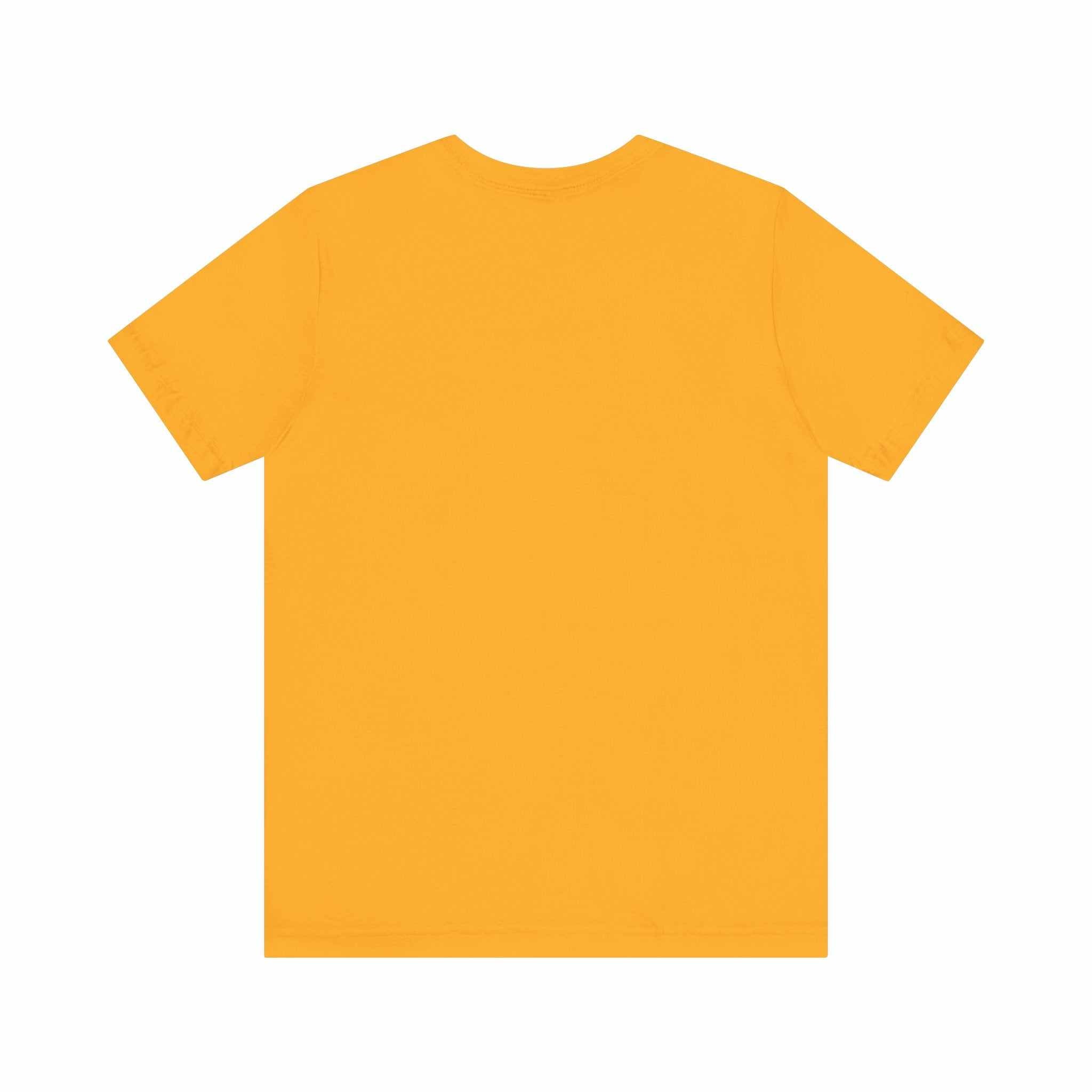 Let's Go Let's Grow Empowerment Tee, Motivational Shirt, Growth InspirT-ShirtEmpowerment Tee