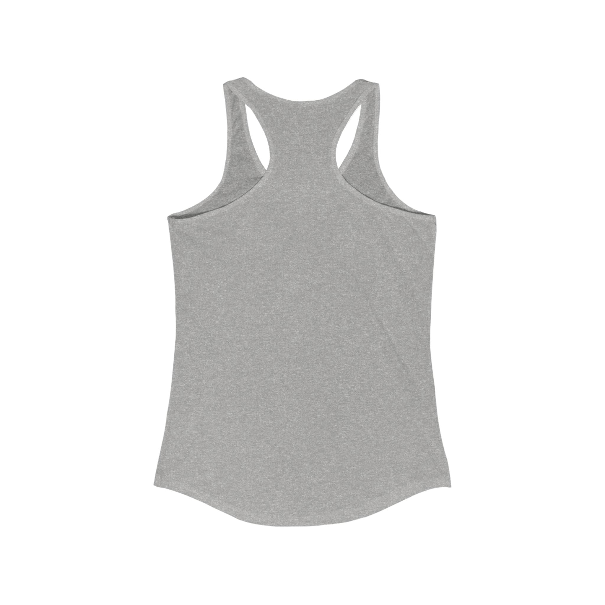 Best Friends Racerback Tank | Cute Summer Top for BFFs, Matching Outfits, Friendship Gift, Workout Wear, Casual Style