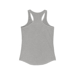 Best Friends Racerback Tank | Cute Summer Top for BFFs, Matching Outfits, Friendship Gift, Workout Wear, Casual Style