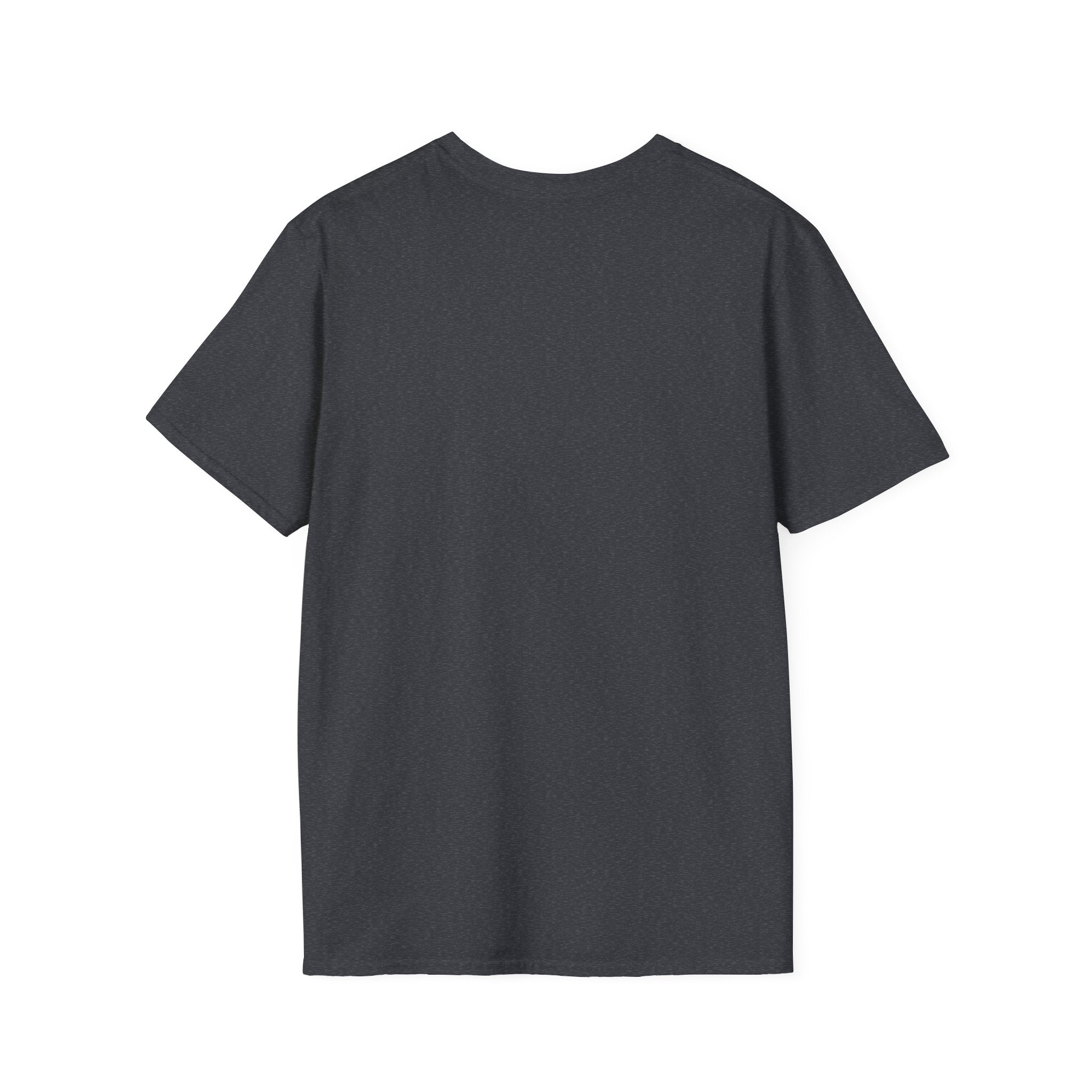 Indianapolis Empress Status Tshirt