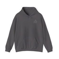 Changed Hoodie