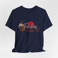 Fabulous Fourty Tee