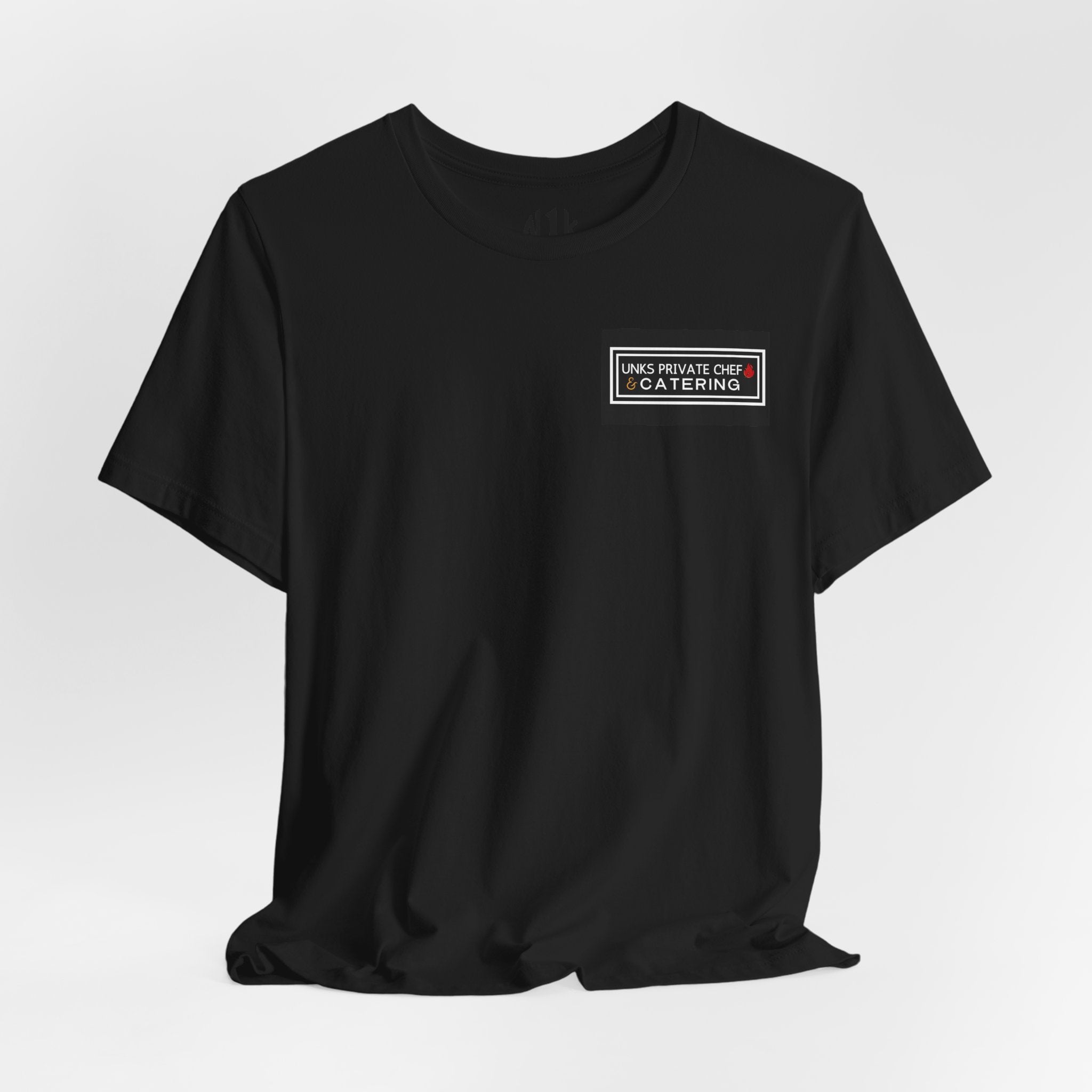 Nef's One Of A Kind LLC