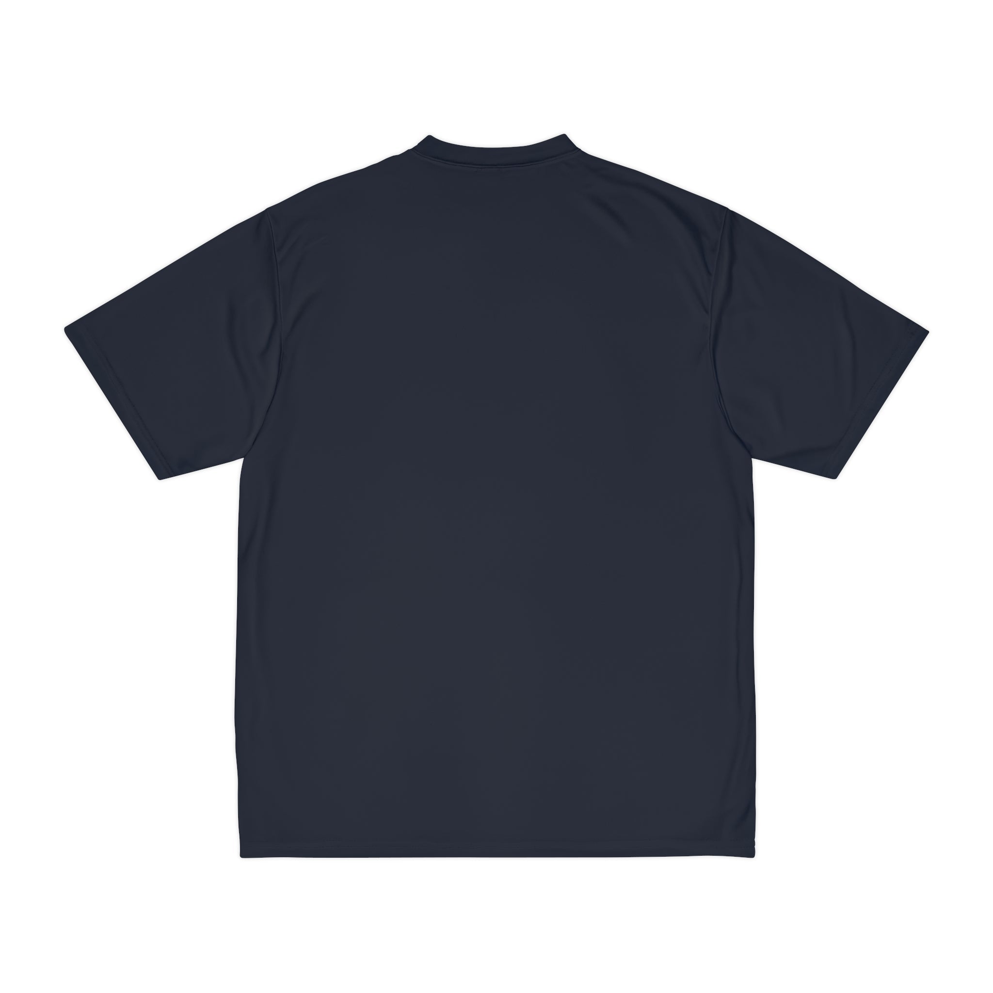 Men's Hustler Performance T-Shirt