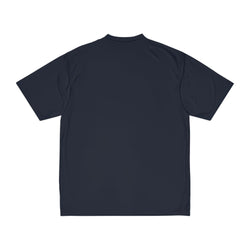 Men's Hustler Performance T-Shirt