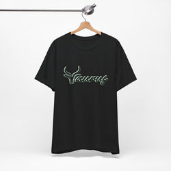 Taurus T-Shirt