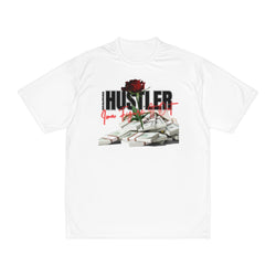 Men's Hustler Performance T-Shirt