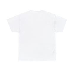 The Fight Continues Tee