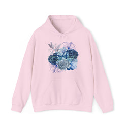 Self Respect Sweatshirt