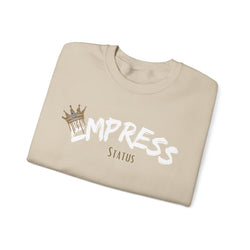 Empress Status Crewneck Sweatshirt