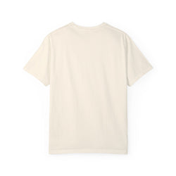 Vintage 1974 T-shirt