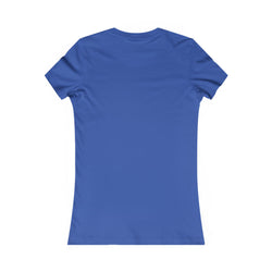 Best (Friend) Heart Women's Tee - Cute Gift for Holidays, Birthday, Friendship, Casual Wear, Love Themed Top