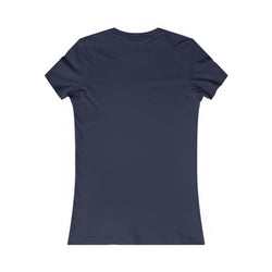 Best (Friend) Heart Women's Tee - Cute Gift for Holidays, Birthday, Friendship, Casual Wear, Love Themed Top