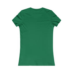 Best (Friend) Heart Women's Tee - Cute Gift for Holidays, Birthday, Friendship, Casual Wear, Love Themed Top