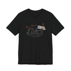 Slam Dunk 15 Tee