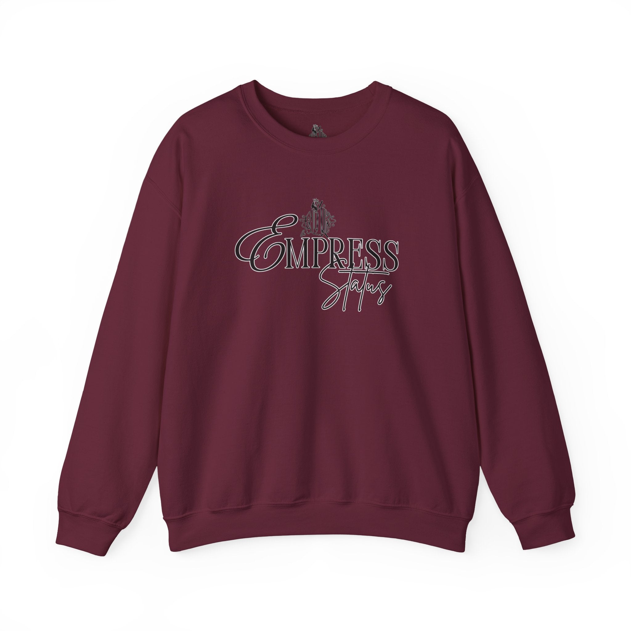 More Than A Brand ES Unisex Sweatshirt