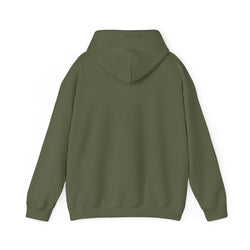 Empress Status Hoodie