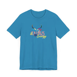Big Taurus Energy T-Shirt