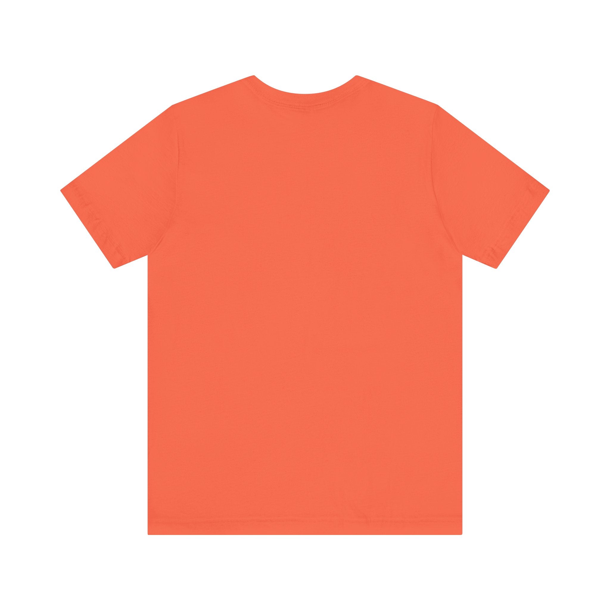 Memorial Unisex Short Sleeve Tee - 'Remember 2 Never Forget'