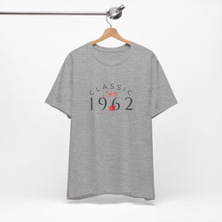 Classic 1962