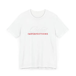 Perfect Imperfections w/o
