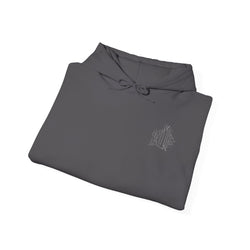 Changed Hoodie